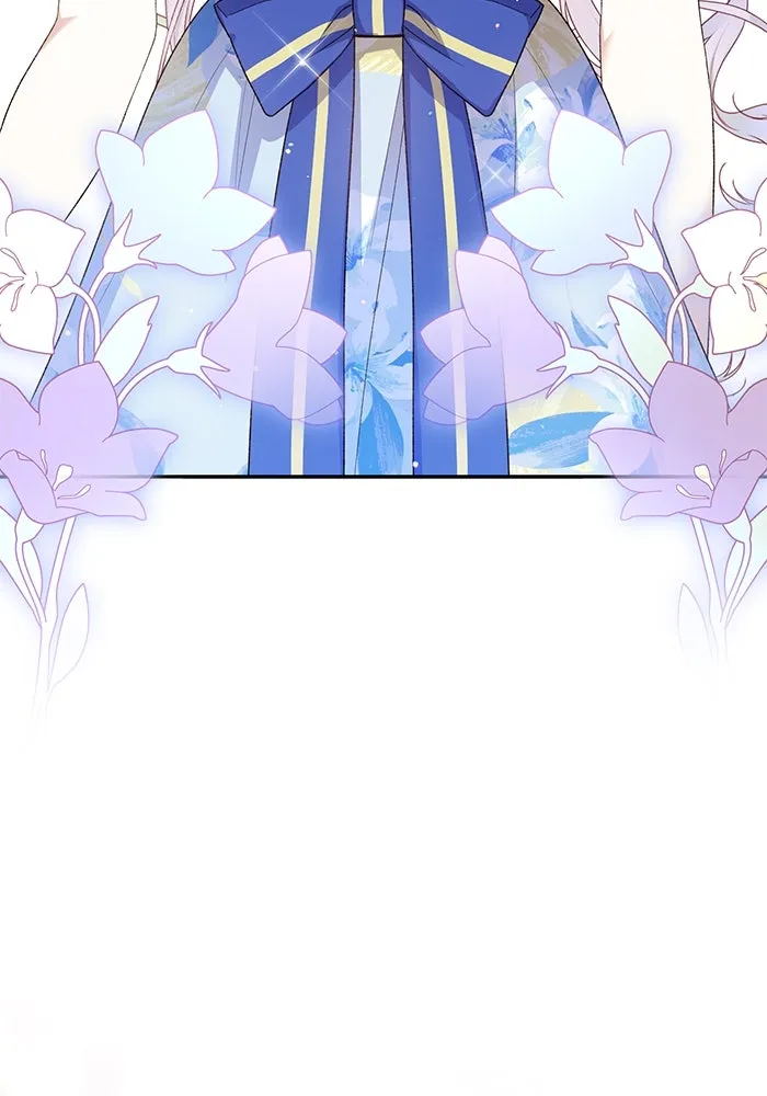 เกิดใหม่คราวนี้ ขอเป็นคนดีดูสักครั้ง ตอนที่ 65 รูปที่ 125