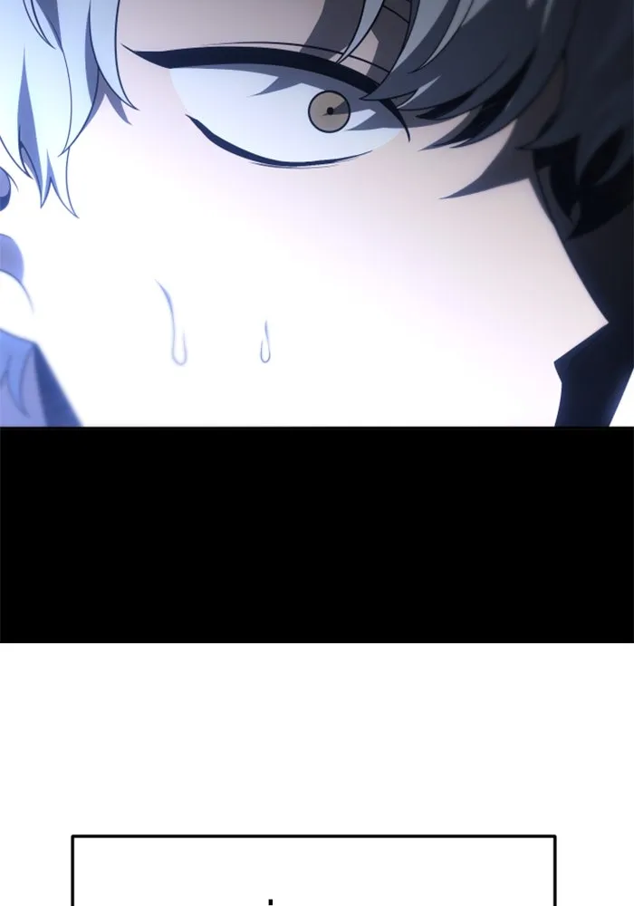 อดีตบอสหอคอย ตอนที่ 46 รูปที่ 50