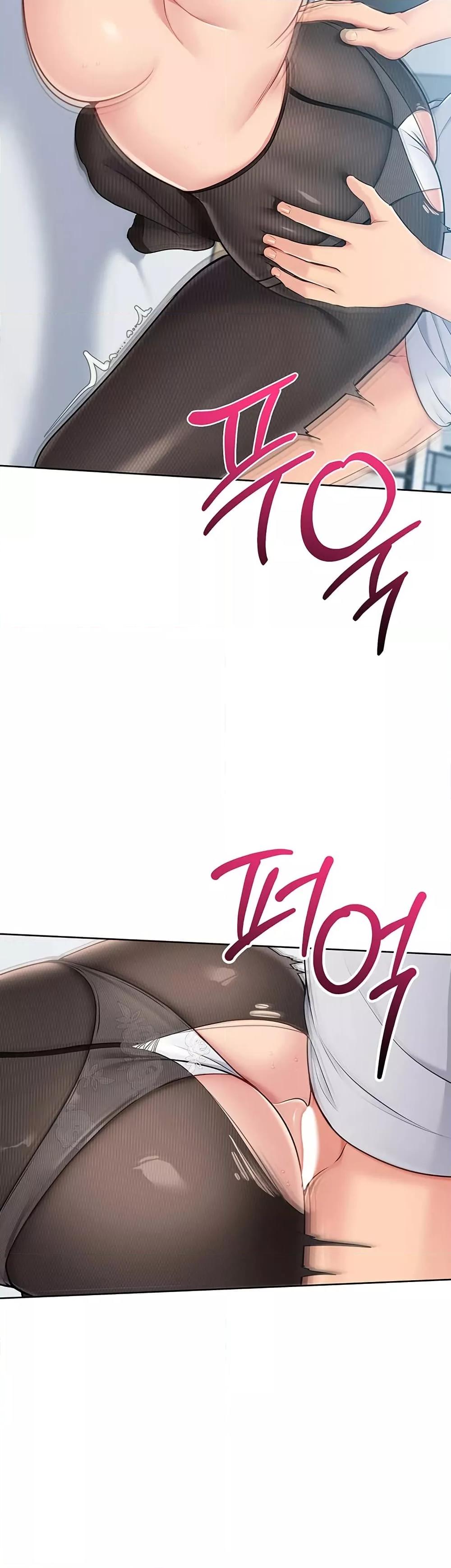 Doujin-Lc- อ่าน โดจิน มังฮวา เกาหลี ญี่ปุ่น จีน แปลไทย Set Up ตอนที่ 1 2 3 4 5 6 7 8 9 10 11 12 13 14 ฟรี ไม่มีโฆษณา อ่าน โดจิน Manhwa เกาหลี ญี่ปุ่น จีน เรามีครบ คัดมาให้เน้นๆ โดจิน 18+ รับประกันความฟินโดย  Doujin Lc