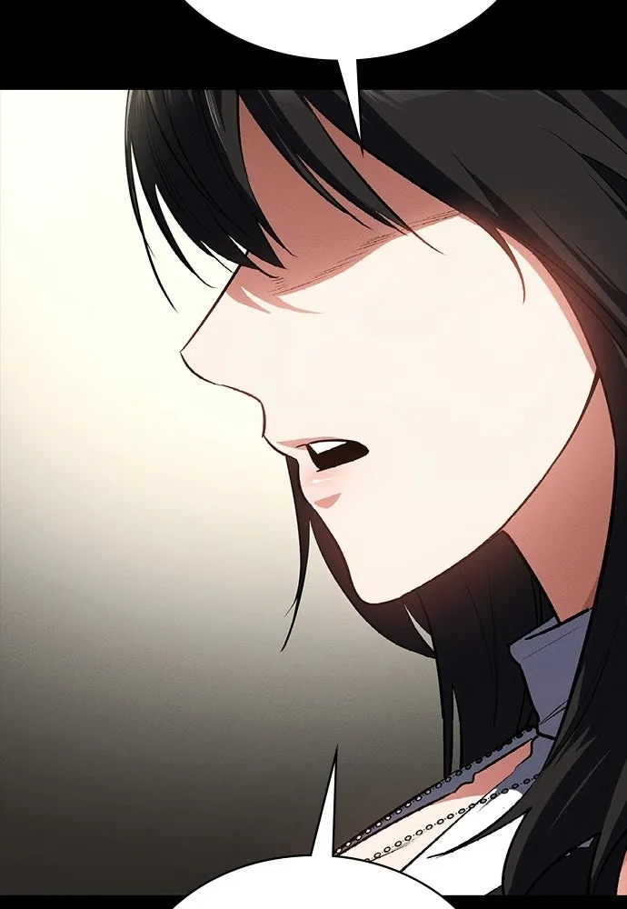 มือสังหารพันธุ์อมตะ ตอนที่ 61 รูปที่ 124