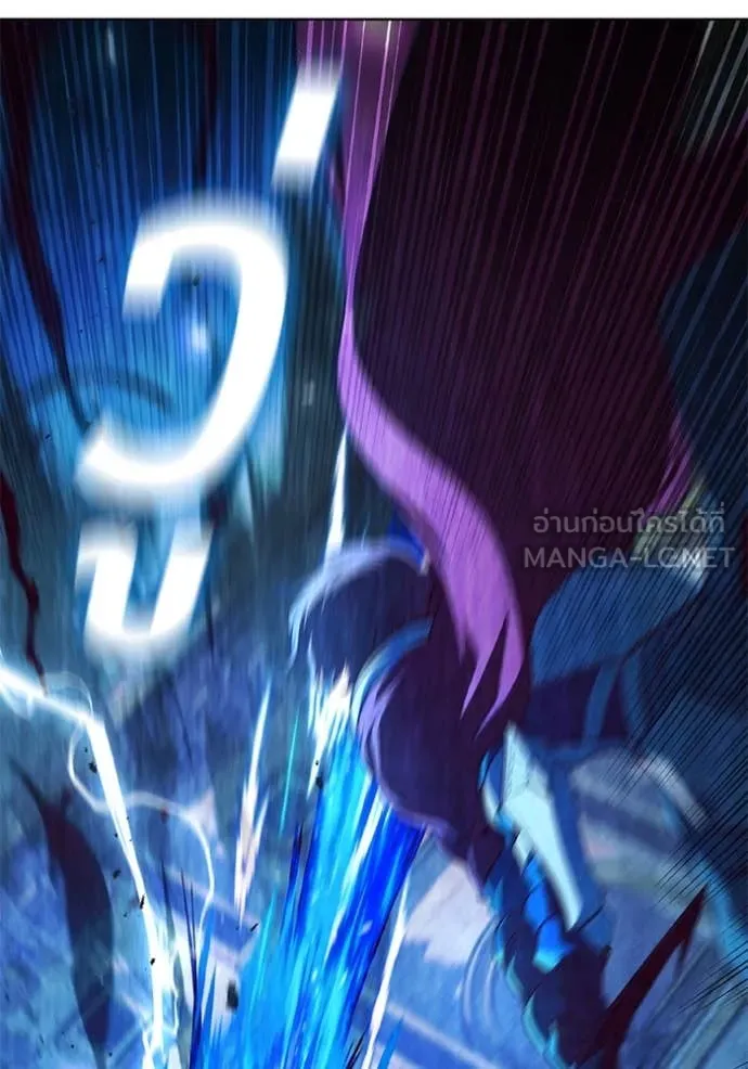 เกิดใหม่ในร่างดยุก ตอนที่ 98 รูปที่ 109