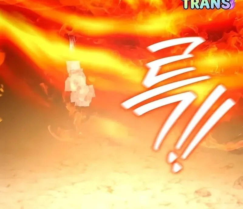 Dragon-Devouring Mage ย_อนเวลาจอมเวทย_กล_นม_งกร ตอนที่ ตอนที่ 124 รูปที่ 26