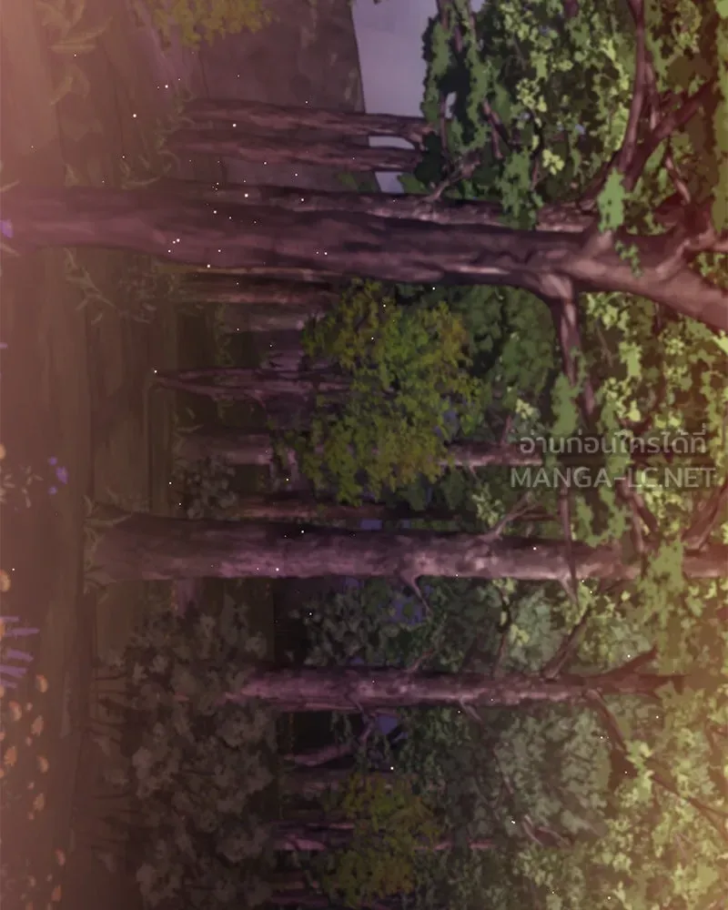 กำราบรักร้ายนายจอมพยศ ตอนที่ 37 รูปที่ 87