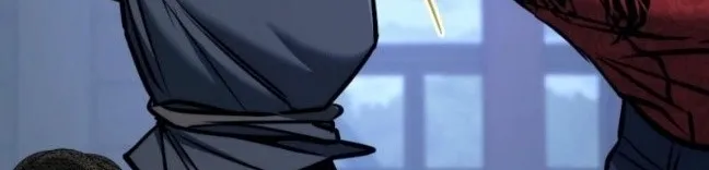 The Top Ranker_s Aspiring Writer Life Manual ท_อปแรงค_ฮ_นเตอร_อยากจะเป_นน_กเข_ยน ตอนที่ ตอนที่ 11 รูปที่ 13