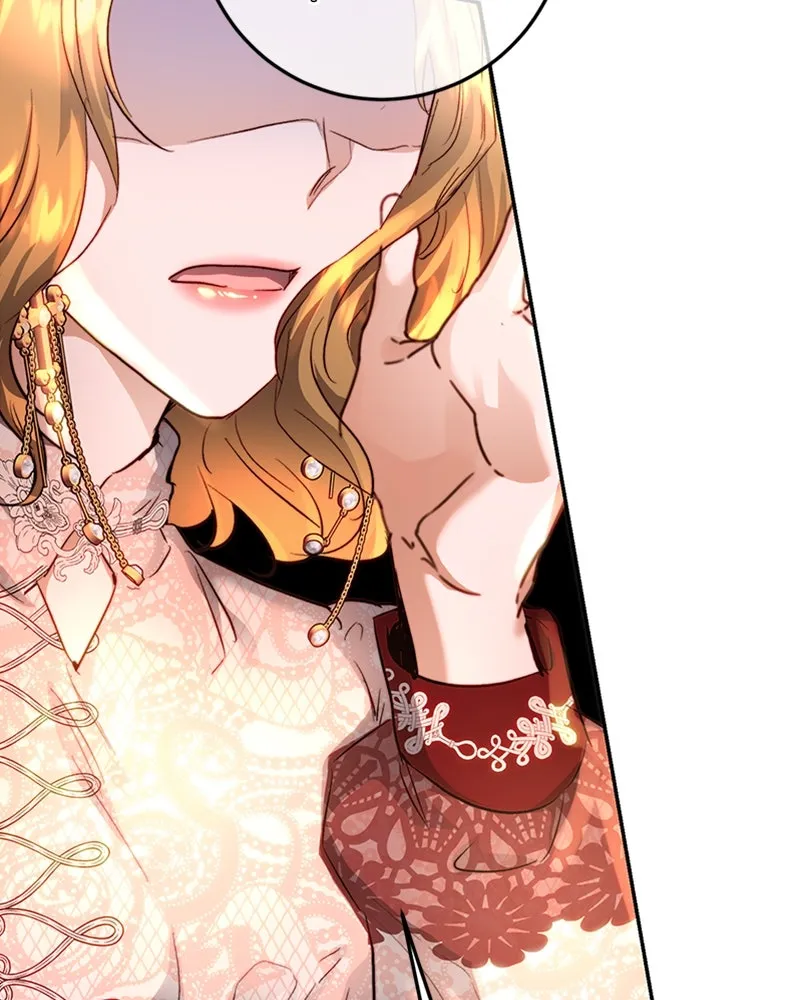 เจ้าหญิงคลั่งแห่งวังหลวง ตอนที่ 11 รูปที่ 43