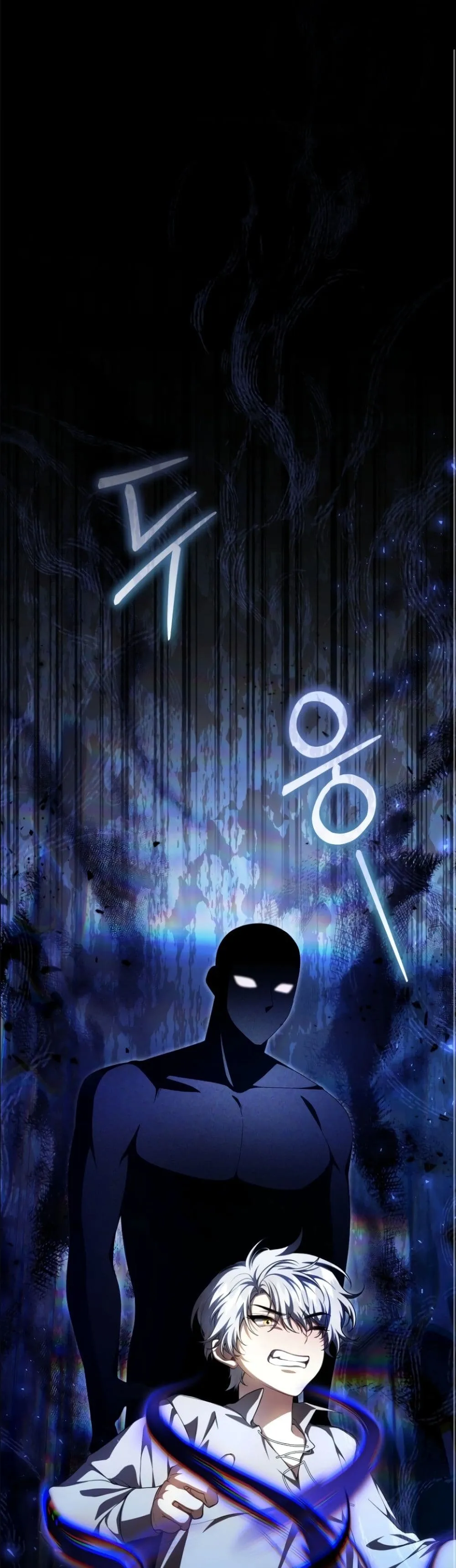 Manga-lc-com อ่านมังงะ อ่านการ์ตูน ออนไลน์ ฟรี The Abandoned Princes Ghost Bride ตอนที่ 1 2 3 4 5 6 7 8 9 10 11 12 13 14 ฟรี ไม่มีโฆษณา Manga-lc - อ่าน มังงะ อ่าน การ์ตูน ออนไลน์ อ่านมังงะ ฟรี