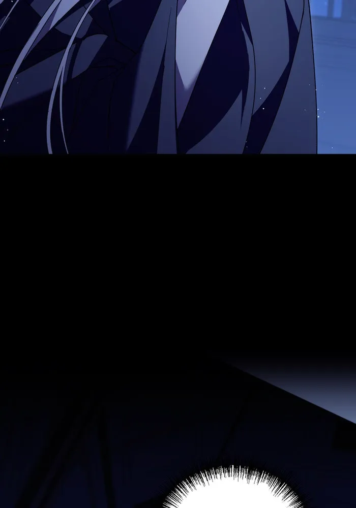 แกล้งตายให้หายแค้น ตอนที่ 4 รูปที่ 17