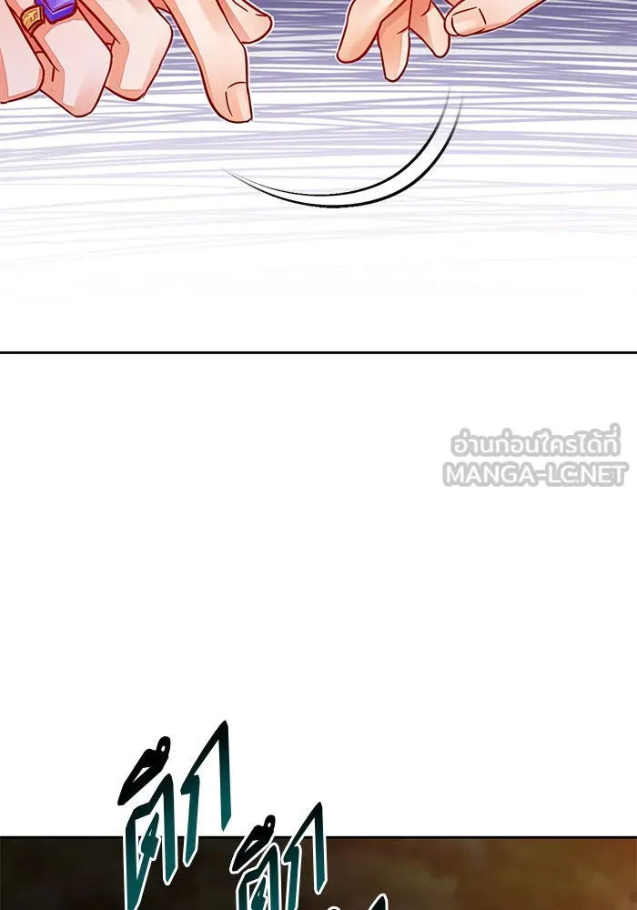 บุตรีดยุกขอไม่แต่งงานbrกับหนุ่มในฝัน ตอนที่ 38 รูปที่ 114