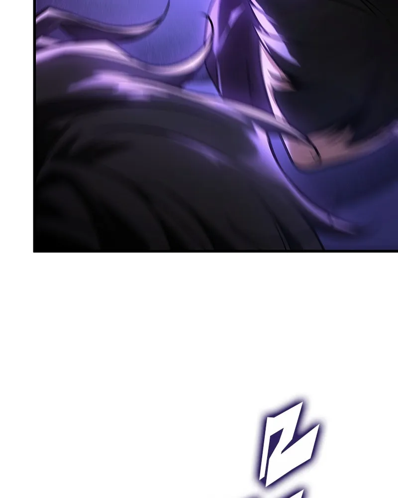 Omniscient Reader อ่านชะตาวันสิ้นโลก ตอนที่ 42 อาสโมเดียส (4) รูปที่ 17