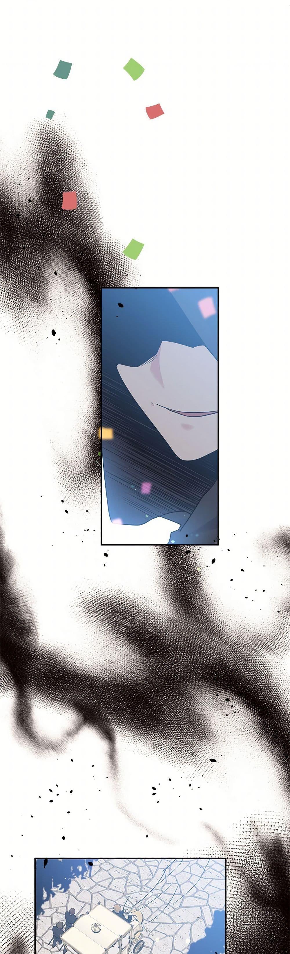 Manga-lc-com อ่านมังงะ อ่านการ์ตูน ออนไลน์ ฟรี My Goal is to Live a Long ตอนที่ 1 2 3 4 5 6 7 8 9 10 11 12 13 14 ฟรี ไม่มีโฆษณา Manga-lc - อ่าน มังงะ อ่าน การ์ตูน ออนไลน์ อ่านมังงะ ฟรี