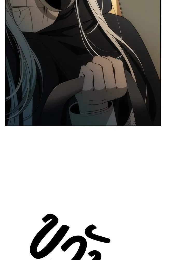 ยัยจิ๋วสมองแจ๋ว ตอนที่ 8 รูปที่ 17