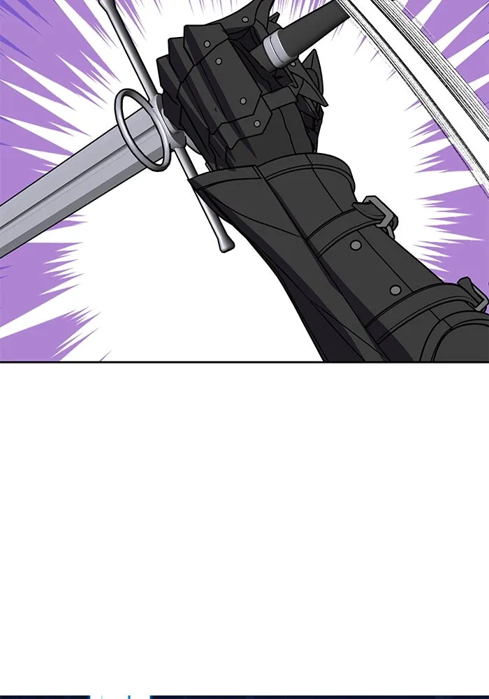 หวานใจสุดโหดโหมดเชื่อง ตอนที่ 93 รูปที่ 40