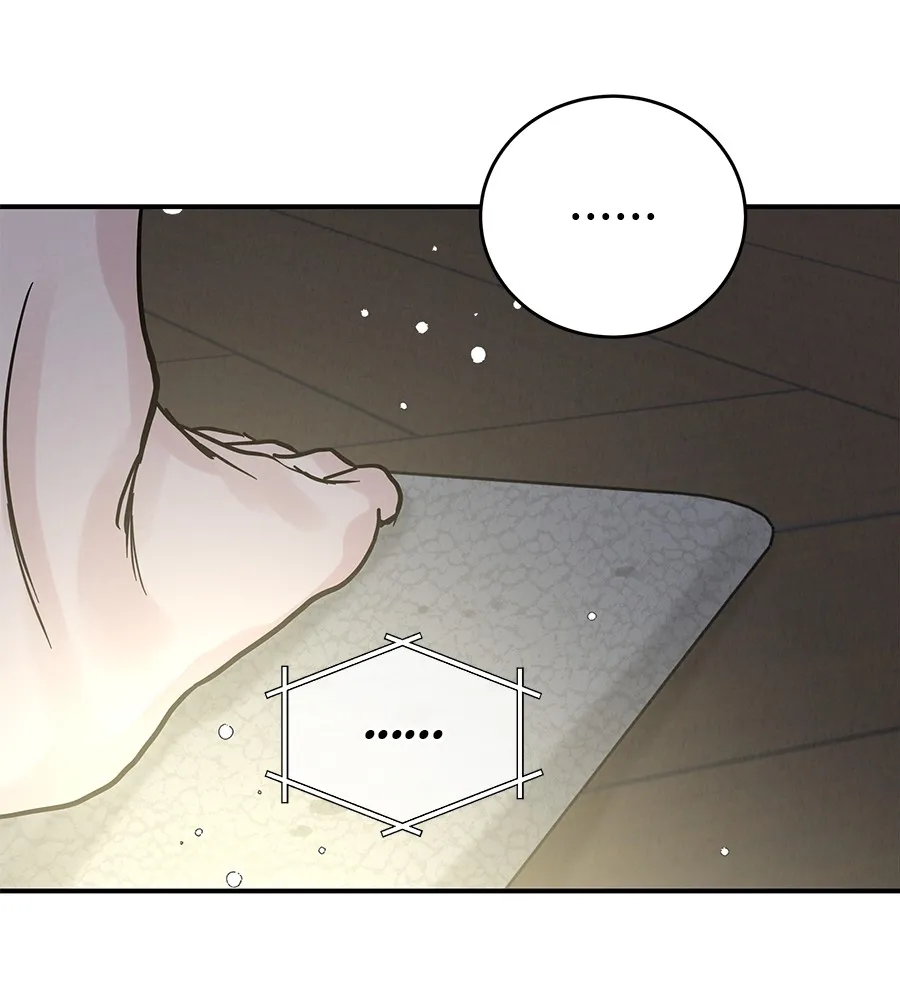 รักหลอกหยอกแฟนเก่า ตอนที่ 34 รูปที่ 110