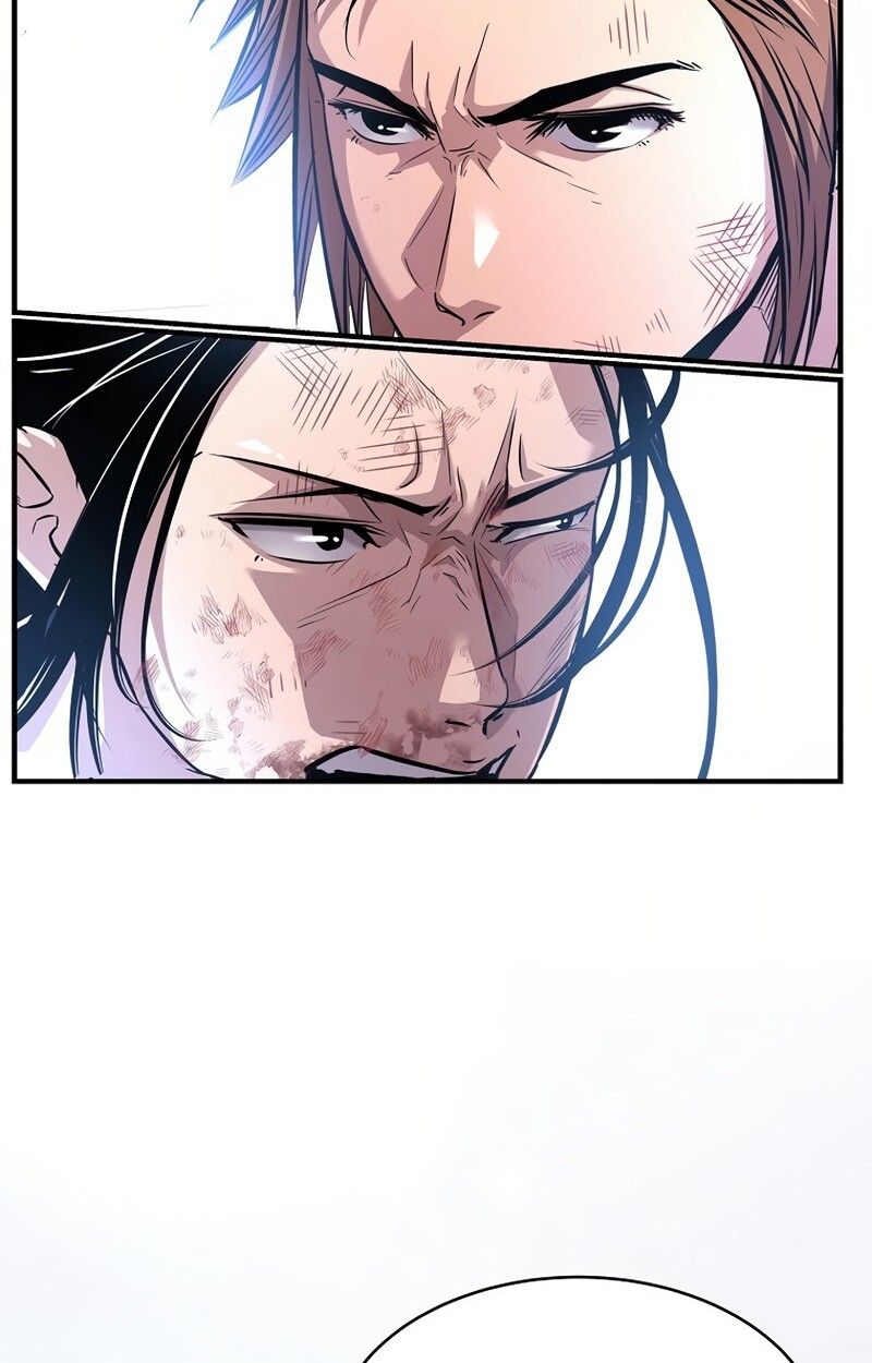 Manga-lc-com อ่านมังงะ อ่านการ์ตูน ออนไลน์ ฟรี The Best Martial Arts Instructor In The World ตอนที่ 1 2 3 4 5 6 7 8 9 10 11 12 13 14 ฟรี ไม่มีโฆษณา Manga-lc - อ่าน มังงะ อ่าน การ์ตูน ออนไลน์ อ่านมังงะ ฟรี