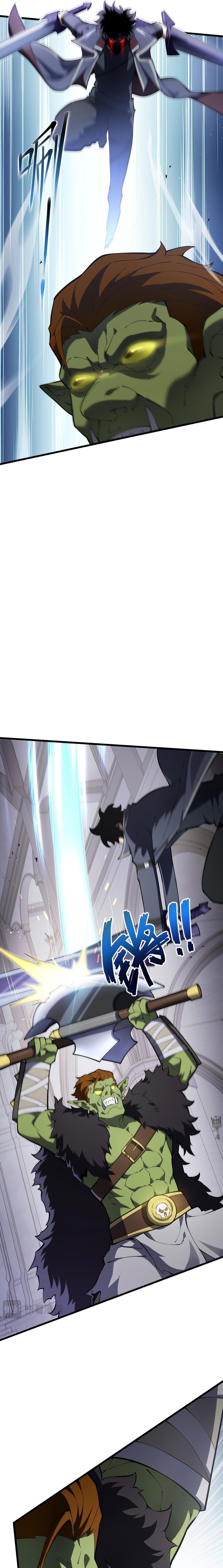 Manga-lc-com อ่านมังงะ อ่านการ์ตูน ออนไลน์ ฟรี I Owe Billions in Debt, So I Was Forced to Work for an Evil God ตอนที่ 1 2 3 4 5 6 7 8 9 10 11 12 13 14 ฟรี ไม่มีโฆษณา Manga-lc - อ่าน มังงะ อ่าน การ์ตูน ออนไลน์ อ่านมังงะ ฟรี