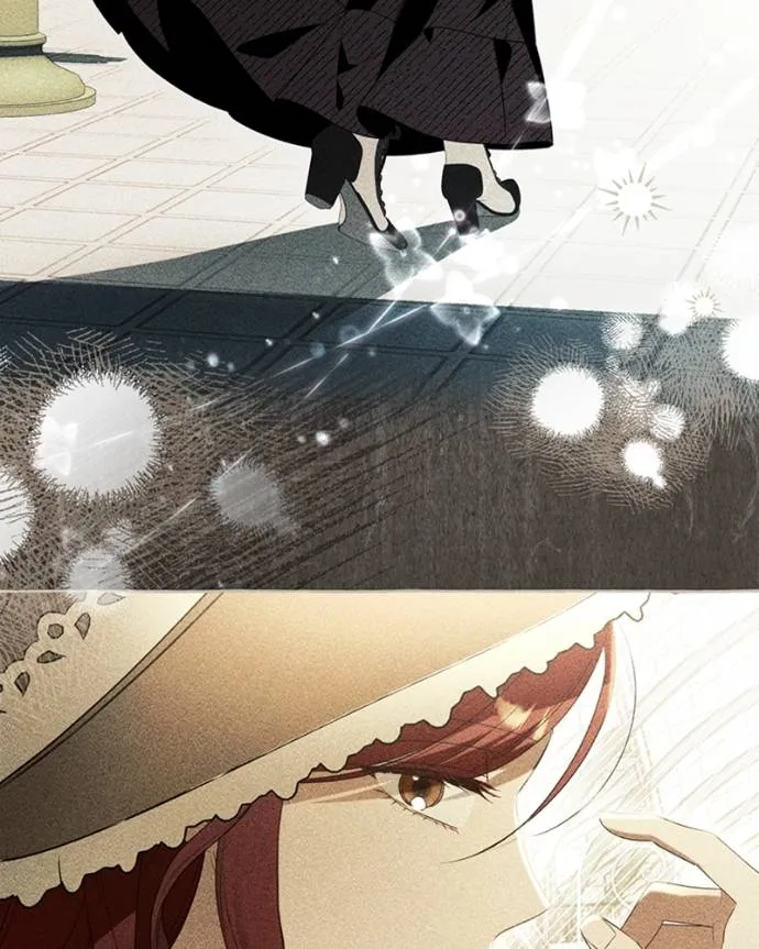 นึกว่าเป็นอิเซไคธรรม ตอนที่ 85 รูปที่ 13