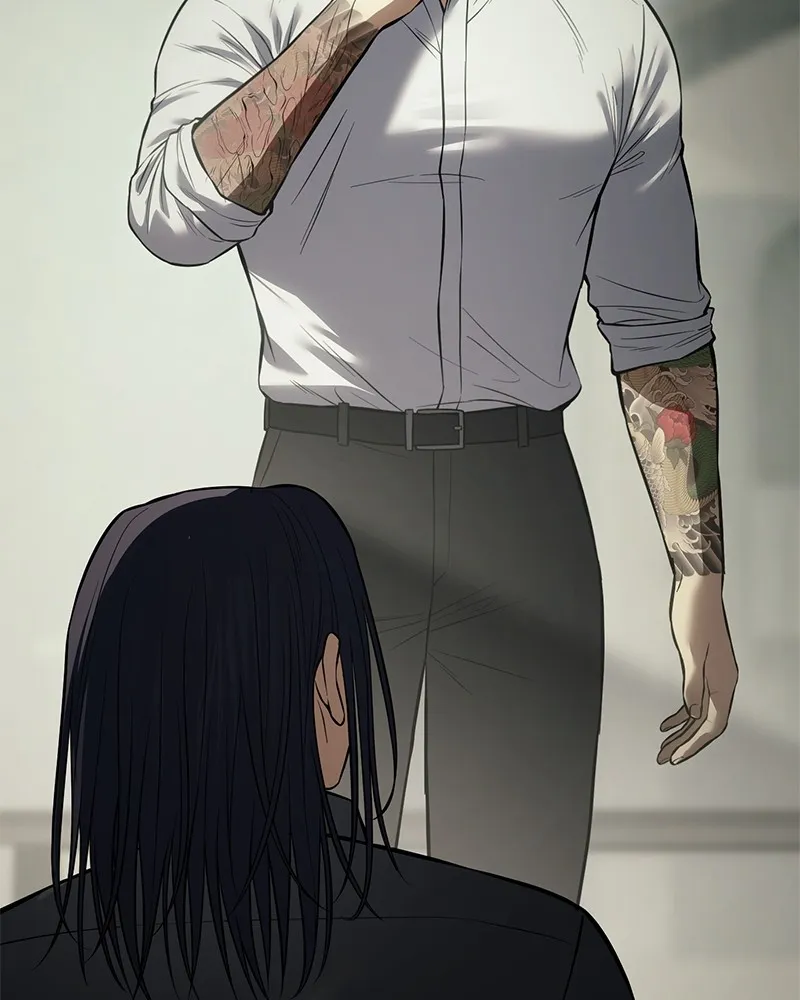 แบคXX ตอนที่ 98 รูปที่ 47