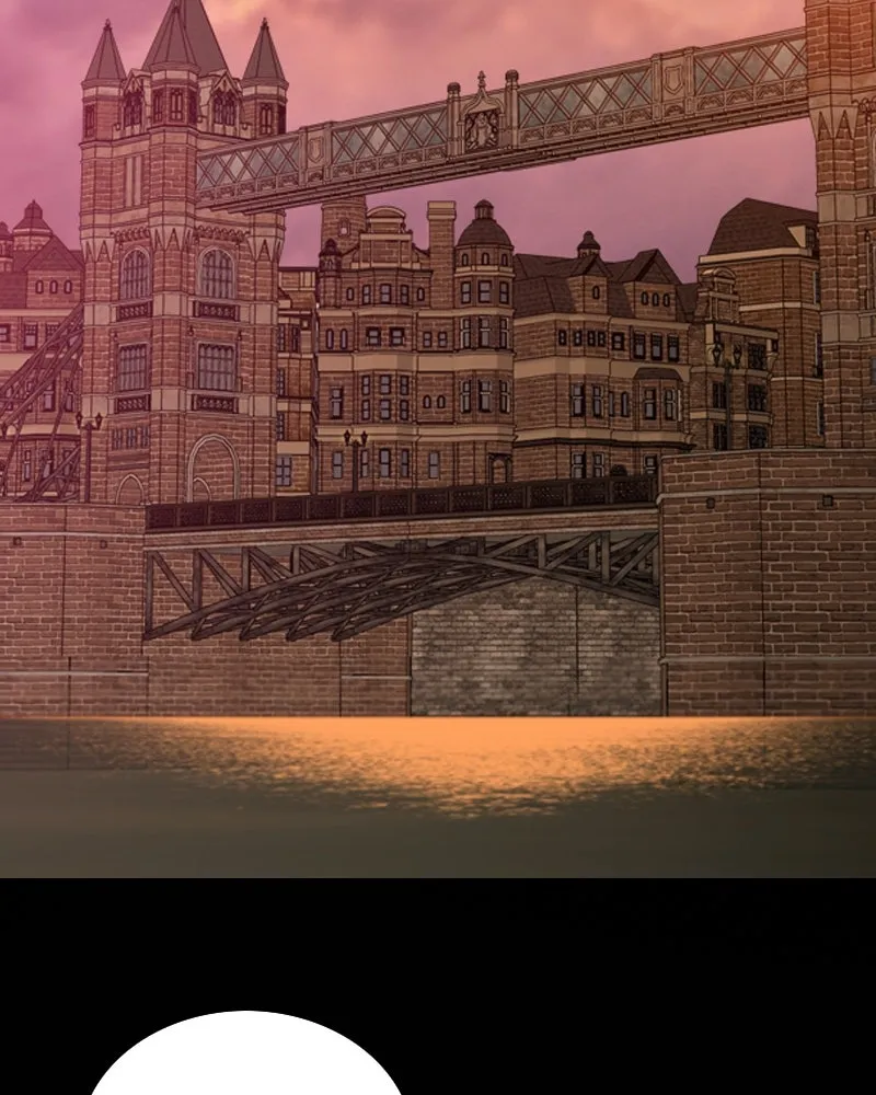 เซเรน่า ตอนที่ 98 รูปที่ 121