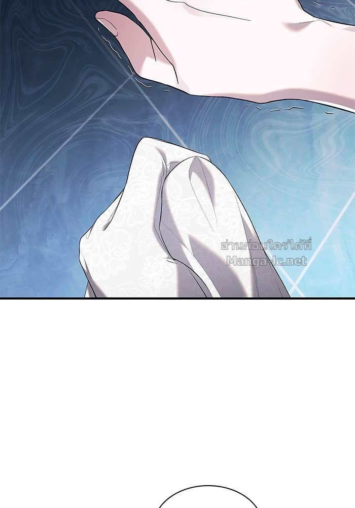 Doujin-Lc- อ่าน โดจิน มังฮวา เกาหลี ญี่ปุ่น จีน แปลไทย ชายาคนสุดท้ายของเจ้าชายไร้หัวใจ ตอนที่ 1 2 3 4 5 6 7 8 9 10 11 12 13 14 ฟรี ไม่มีโฆษณา อ่าน โดจิน Manhwa เกาหลี ญี่ปุ่น จีน เรามีครบ คัดมาให้เน้นๆ โดจิน 18+ รับประกันความฟินโดย Doujin Lc