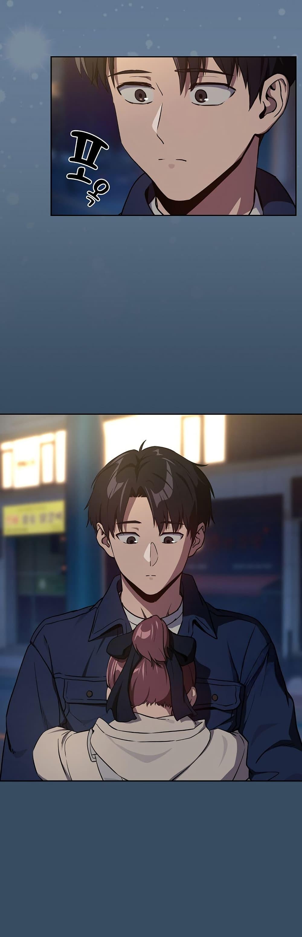 Doujin-Lc- อ่าน โดจิน มังฮวา เกาหลี ญี่ปุ่น จีน แปลไทย After Work ตอนที่ 1 2 3 4 5 6 7 8 9 10 11 12 13 14 ฟรี ไม่มีโฆษณา อ่าน โดจิน Manhwa เกาหลี ญี่ปุ่น จีน เรามีครบ คัดมาให้เน้นๆ โดจิน 18+ รับประกันความฟินโดย  Doujin Lc