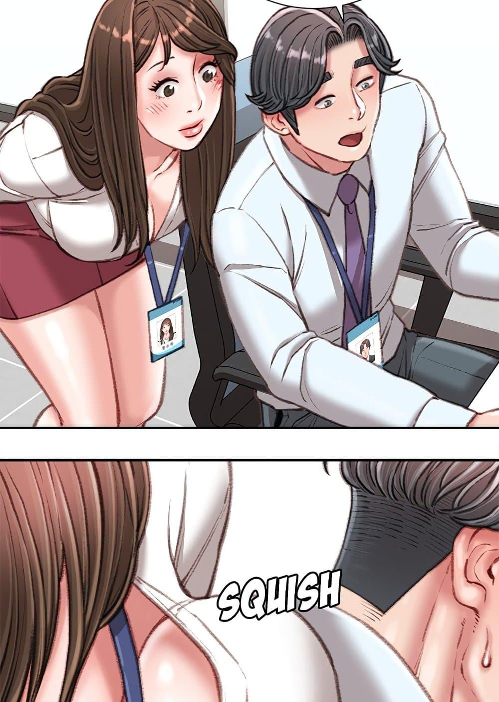 Doujin-Lc- อ่าน โดจิน มังฮวา เกาหลี ญี่ปุ่น จีน แปลไทย Distractions ตอนที่ 1 2 3 4 5 6 7 8 9 10 11 12 13 14 ฟรี ไม่มีโฆษณา อ่าน โดจิน Manhwa เกาหลี ญี่ปุ่น จีน เรามีครบ คัดมาให้เน้นๆ โดจิน 18+ รับประกันความฟินโดย  Doujin Lc