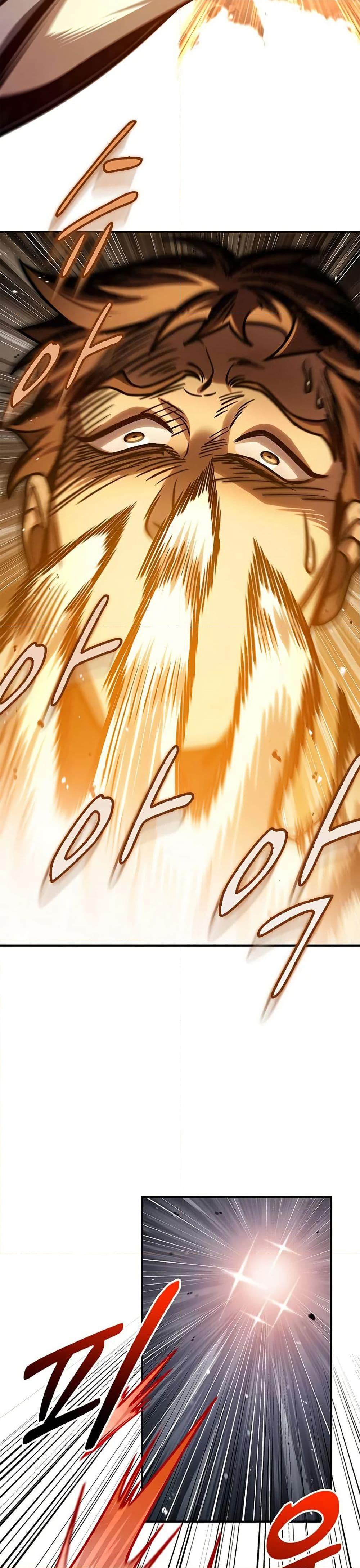 Manga-lc-com อ่านมังงะ อ่านการ์ตูน ออนไลน์ ฟรี Heavenly Grand Archive’s Young Master ตอนที่ 1 2 3 4 5 6 7 8 9 10 11 12 13 14 ฟรี ไม่มีโฆษณา Manga-lc - อ่าน มังงะ อ่าน การ์ตูน ออนไลน์ อ่านมังงะ ฟรี