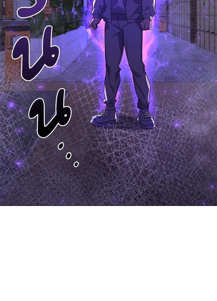 คืนแห่งโทแกบี ตอนที่ 21 รูปที่ 23