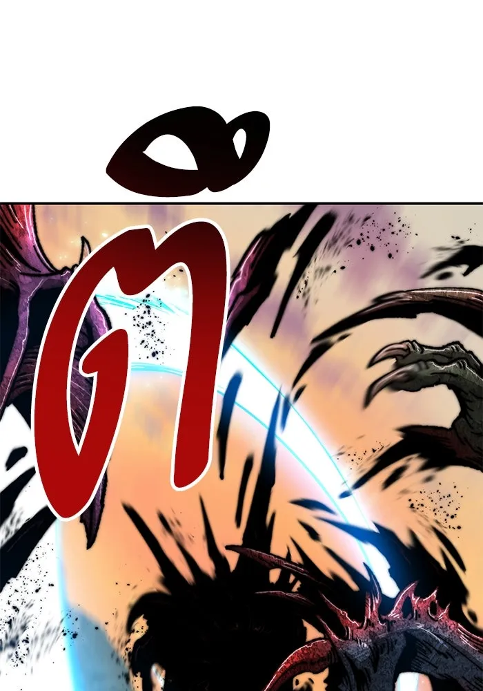 ยอดคนเลเวลทะลุ ตอนที่ 89 คูซองนยองกับพัคแทริม รูปที่ 208