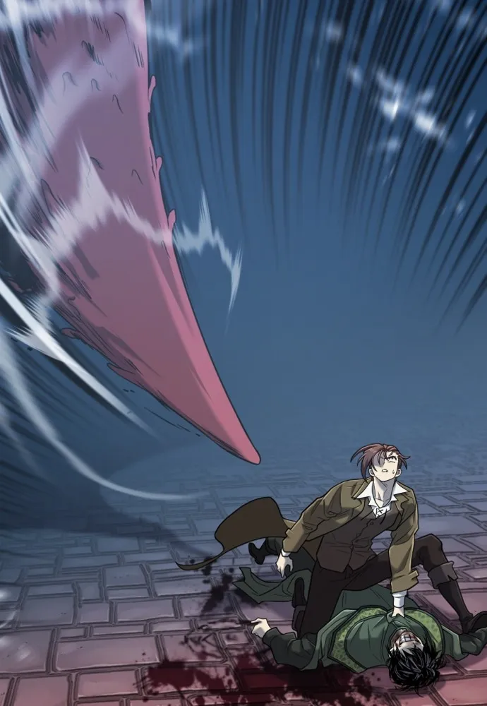 ยอดสถาปนิกผู้พิทักษ์อาณาจักร ตอนที่ 134 รูปที่ 112