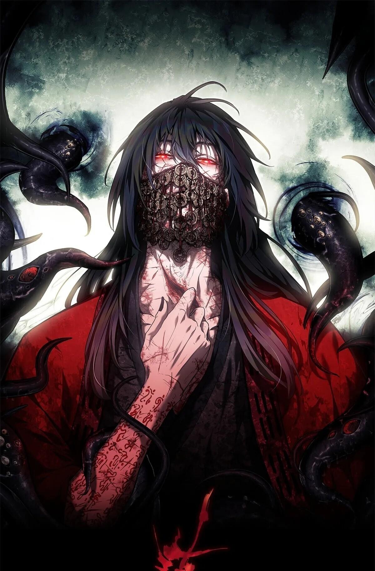 Manga-lc-com อ่านมังงะ อ่านการ์ตูน ออนไลน์ ฟรี Dao of the Bizarre Immortal ตอนที่ 1 2 3 4 5 6 7 8 9 10 11 12 13 14 ฟรี ไม่มีโฆษณา Manga-lc - อ่าน มังงะ อ่าน การ์ตูน ออนไลน์ อ่านมังงะ ฟรี