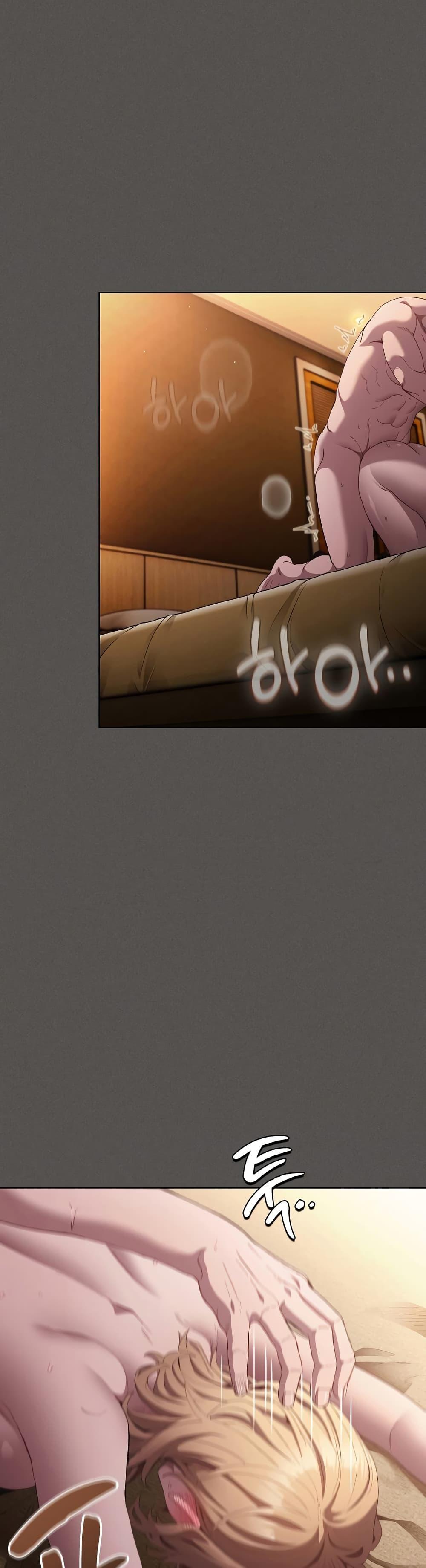 Doujin-Lc- อ่าน โดจิน มังฮวา เกาหลี ญี่ปุ่น จีน แปลไทย Believe Me! I Offer ตอนที่ 1 2 3 4 5 6 7 8 9 10 11 12 13 14 ฟรี ไม่มีโฆษณา อ่าน โดจิน Manhwa เกาหลี ญี่ปุ่น จีน เรามีครบ คัดมาให้เน้นๆ โดจิน 18+ รับประกันความฟินโดย  Doujin Lc