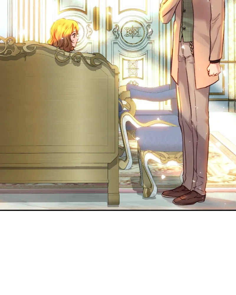 เจ้าหญิงคลั่งแห่งวังหลวง ตอนที่ 48 รูปที่ 86