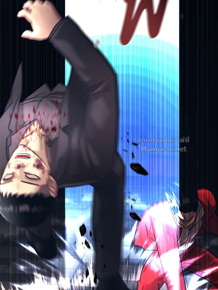 Doujin-Lc- อ่าน โดจิน มังฮวา เกาหลี ญี่ปุ่น จีน แปลไทย โคตรแกร่ง ตอนที่ 1 2 3 4 5 6 7 8 9 10 11 12 13 14 ฟรี ไม่มีโฆษณา อ่าน โดจิน Manhwa เกาหลี ญี่ปุ่น จีน เรามีครบ คัดมาให้เน้นๆ โดจิน 18+ รับประกันความฟินโดย Doujin Lc