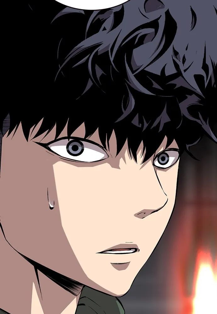 King Game ตอนที่ 39 นี่สิถึงจะเรียกเบ่ง รูปที่ 25