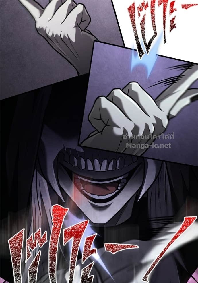 Doujin-Lc- อ่าน โดจิน มังฮวา เกาหลี ญี่ปุ่น จีน แปลไทย เอาชีวิตรอดในเกมฉบับคนเถื่อน ตอนที่ 1 2 3 4 5 6 7 8 9 10 11 12 13 14 ฟรี ไม่มีโฆษณา อ่าน โดจิน Manhwa เกาหลี ญี่ปุ่น จีน เรามีครบ คัดมาให้เน้นๆ โดจิน 18+ รับประกันความฟินโดย Doujin Lc