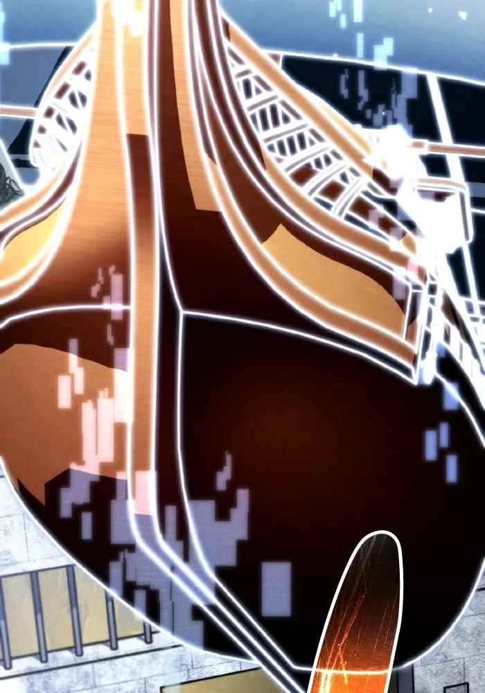 การแข่งขันของผู้เกิดใหม่ ตอนที่ 45 รูปที่ 128