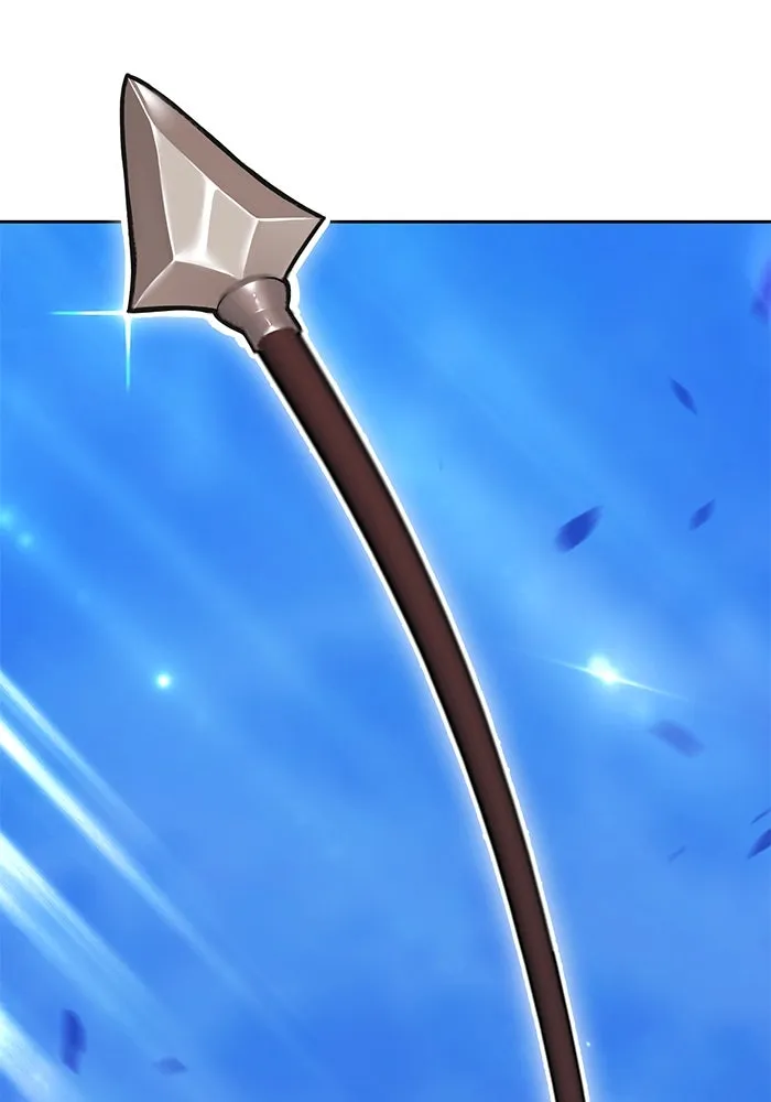 +99 ท่อนไม้พร้อมบวก ตอนที่ 12 ผู้เล่นปนเปื้อน vs พีซ (1) รูปที่ 466