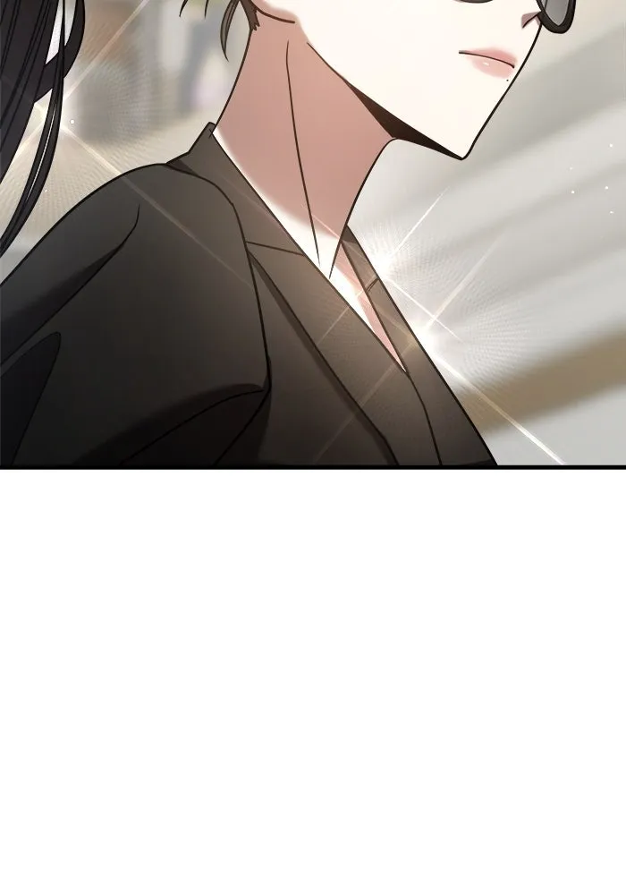 วายร้ายก็อยากมีรัก ตอนที่ 22 รูปที่ 157