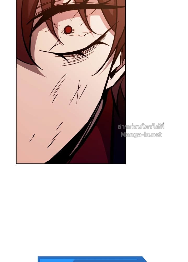 Doujin-Lc- อ่าน โดจิน มังฮวา เกาหลี ญี่ปุ่น จีน แปลไทย ผู้พิชิตเกมป้องกันฐาน ตอนที่ 1 2 3 4 5 6 7 8 9 10 11 12 13 14 ฟรี ไม่มีโฆษณา อ่าน โดจิน Manhwa เกาหลี ญี่ปุ่น จีน เรามีครบ คัดมาให้เน้นๆ โดจิน 18+ รับประกันความฟินโดย Doujin Lc