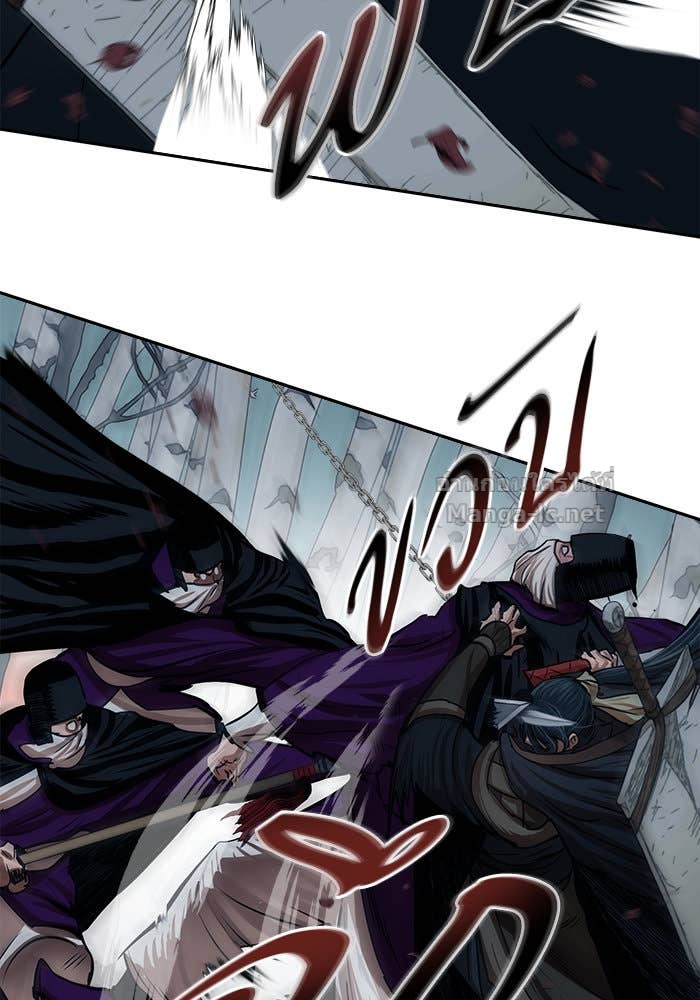 Doujin-Lc- อ่าน โดจิน มังฮวา เกาหลี ญี่ปุ่น จีน แปลไทย องครักษ์แห่งอัครสกุลจาง ตอนที่ 1 2 3 4 5 6 7 8 9 10 11 12 13 14 ฟรี ไม่มีโฆษณา อ่าน โดจิน Manhwa เกาหลี ญี่ปุ่น จีน เรามีครบ คัดมาให้เน้นๆ โดจิน 18+ รับประกันความฟินโดย Doujin Lc