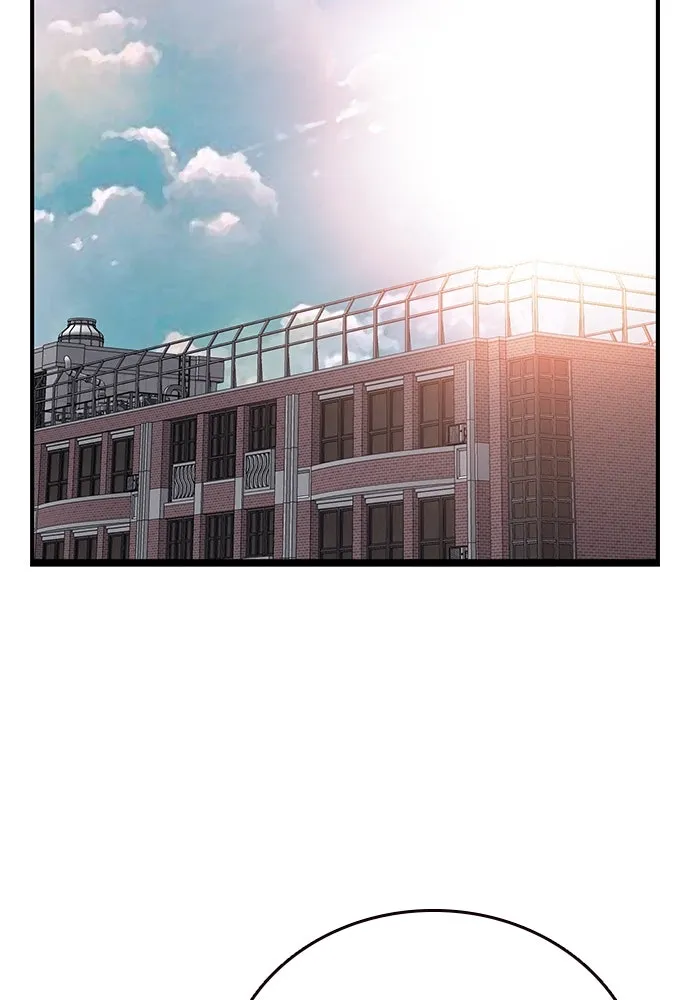 King Game ตอนที่ 43 ฉันจะฆ่ามันให้หมด รูปที่ 44