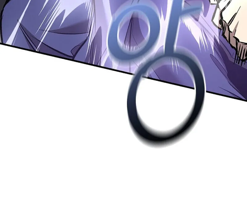 Childhood Friend of the Zenith สหายว_ยเยาว_ของข_าแข_งแกร_งท_ส_ดในใต_หล_า ตอนที่ ตอนที่ 85 รูปที่ 131