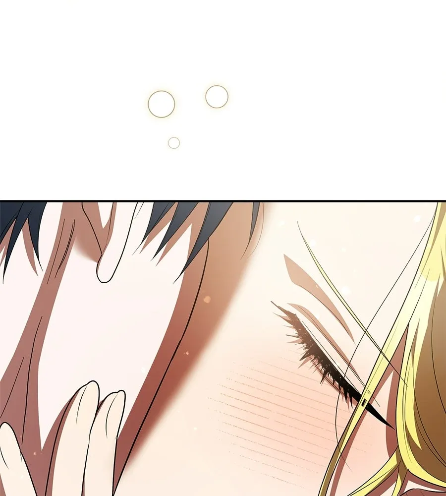 สัญญารักฉบับสุดท้าย ตอนที่ 32 รูปที่ 28