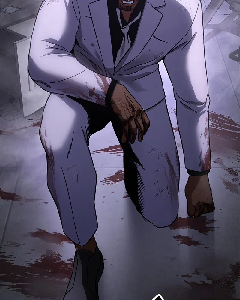 แบคXX ตอนที่ 17 รูปที่ 218