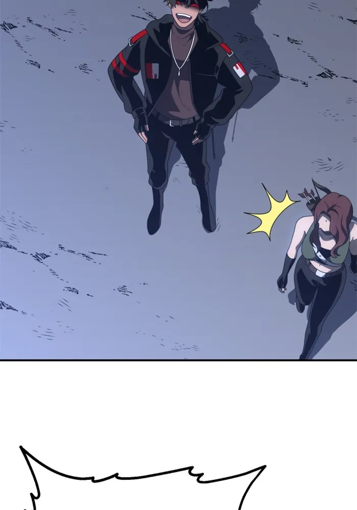 อดีตบอสหอคอย ตอนที่ 58 รูปที่ 115