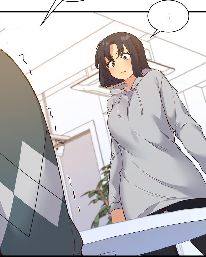 Doujin-Lc- อ่าน โดจิน มังฮวา เกาหลี ญี่ปุ่น จีน แปลไทย Playing On Hard Mode ตอนที่ 1 2 3 4 5 6 7 8 9 10 11 12 13 14 ฟรี ไม่มีโฆษณา อ่าน โดจิน Manhwa เกาหลี ญี่ปุ่น จีน เรามีครบ คัดมาให้เน้นๆ โดจิน 18+ รับประกันความฟินโดย  Doujin Lc