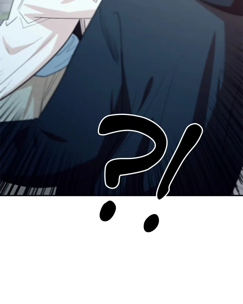 Pyramid Game เกมพีระมิด ตอนที่ 95 รูปที่ 43