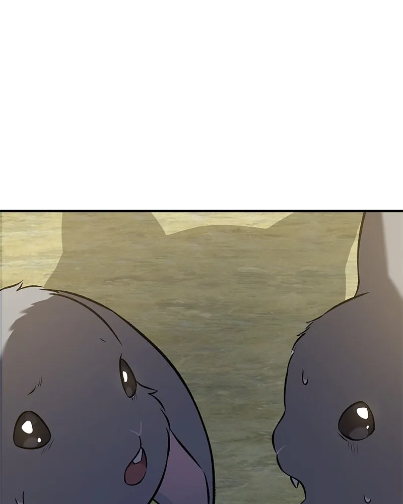 ปลูกผักพิชิตหอคอย ตอนที่ 56 รูปที่ 80