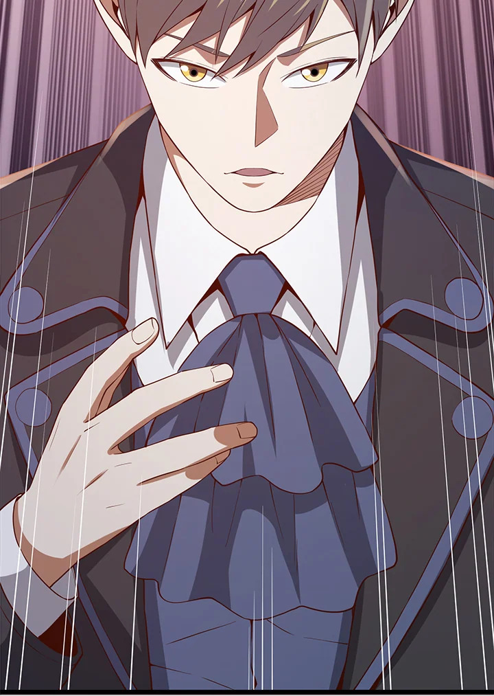 Manga-lc-com อ่านมังงะ อ่านการ์ตูน ออนไลน์ ฟรี The Lord of Coins ตอนที่ 1 2 3 4 5 6 7 8 9 10 11 12 13 14 ฟรี ไม่มีโฆษณา Manga-lc - อ่าน มังงะ อ่าน การ์ตูน ออนไลน์ อ่านมังงะ ฟรี