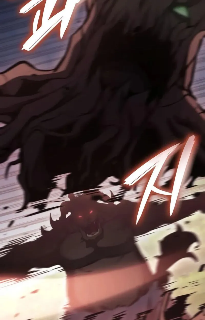 Breakers ตอนที่ ตอนที่ 25 รูปที่ 57